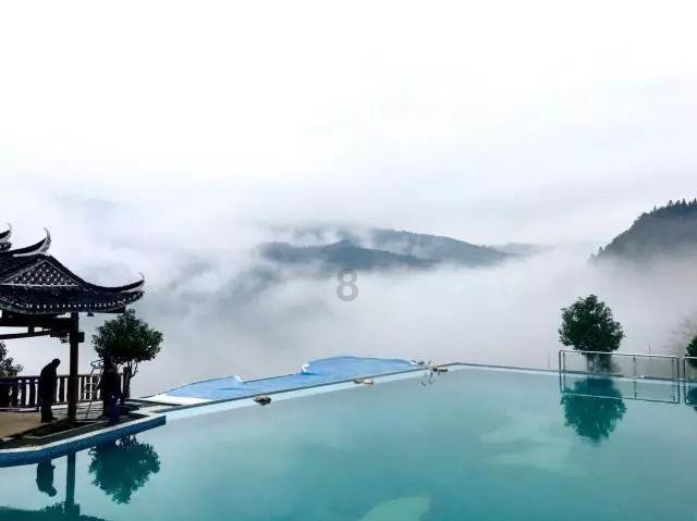 魔兽世界怀旧服：追求简洁体验，何须期待不存在的附加内容？