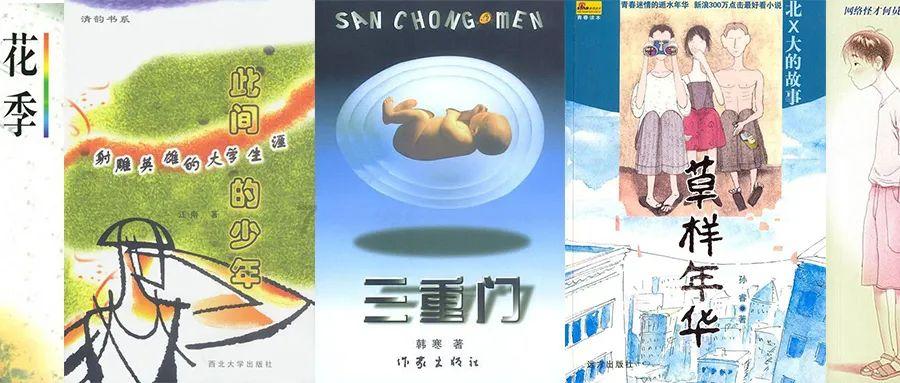 辽宁海警局查获一起海上走私案 查扣象拔蚌1.5万余公斤