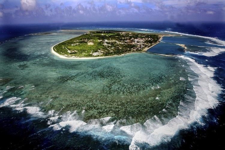白海林率队赴中国民用航空华北地区管理局汇报对接民航机场工作