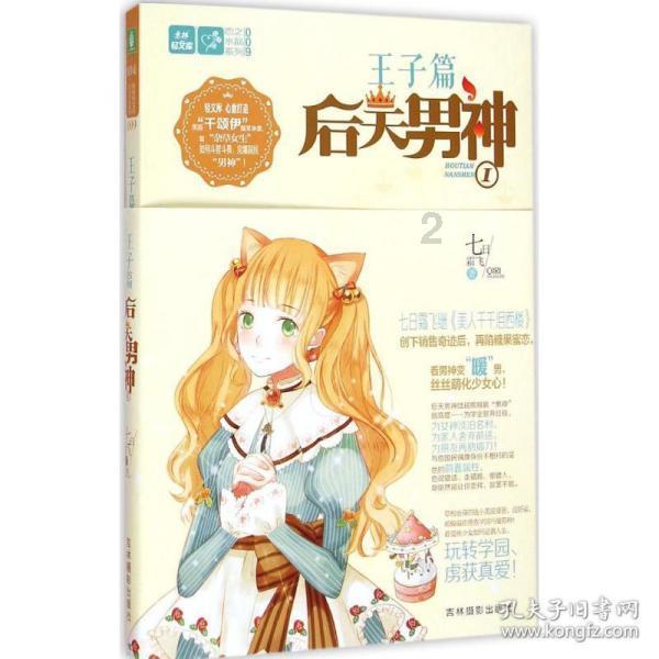 幻想纹章2.1