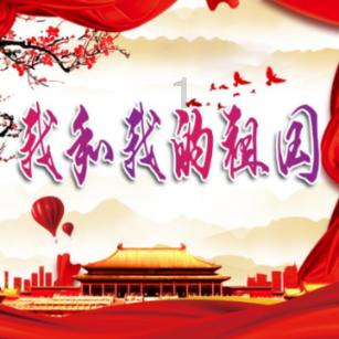 罗城“1241”举措巩固拓展脱贫攻坚成果