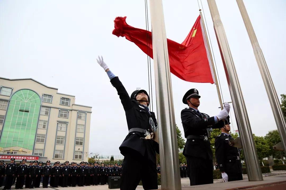 超三国无双7