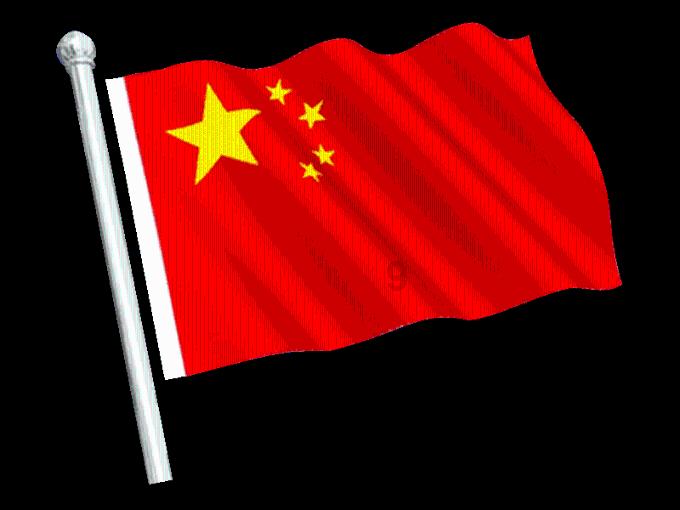 京津冀携手打造“中国芯”