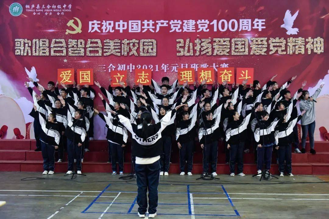 逃离小怪世界