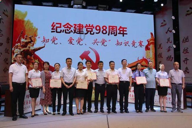 丧尸围城4