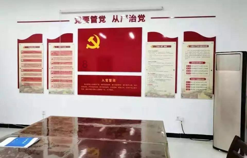 逃出小象森林