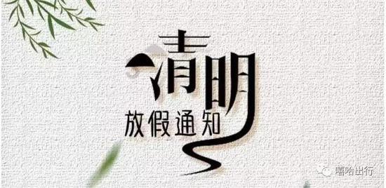 俄军大胆战术,150名特种兵钻进下水道爬行2公里,打下皇家猎场