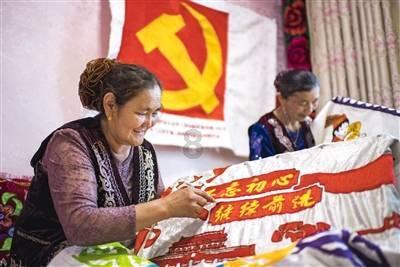 豪华别墅找不同