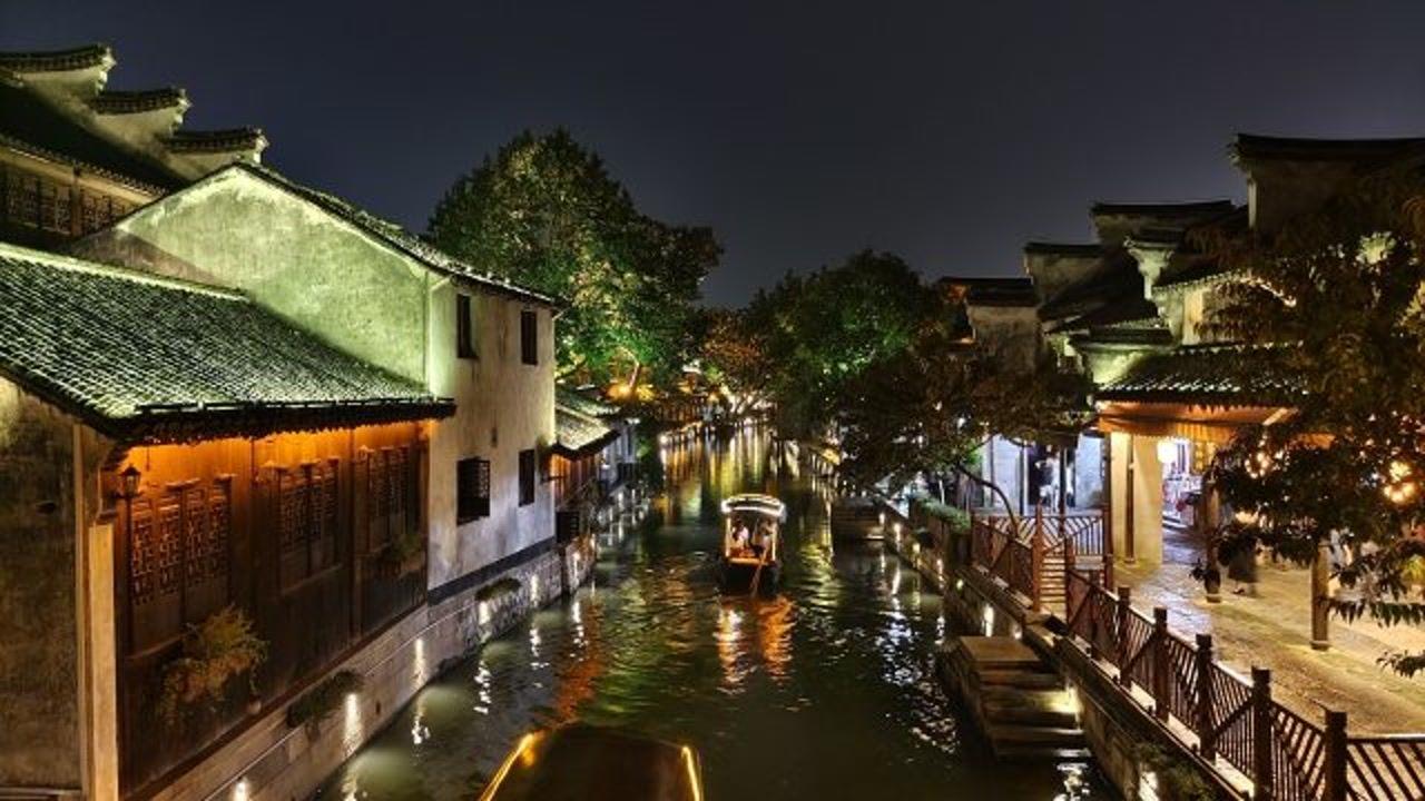 勇闯精灵大陆4