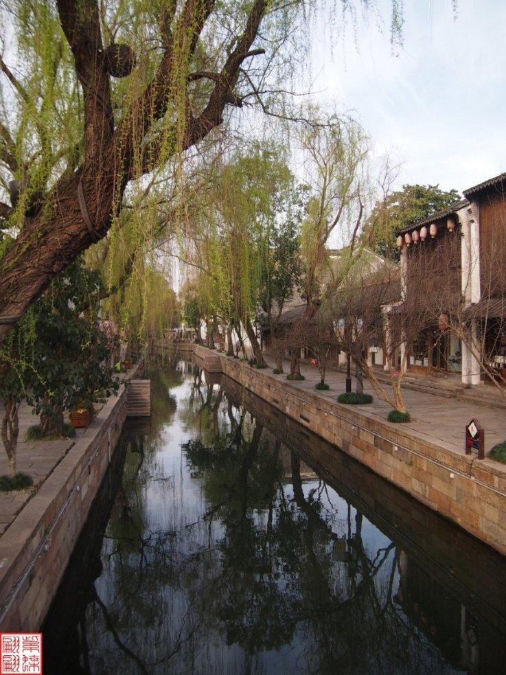 腌菜是癌症“带路人”,一口不能吃?记住3项规定就没事
