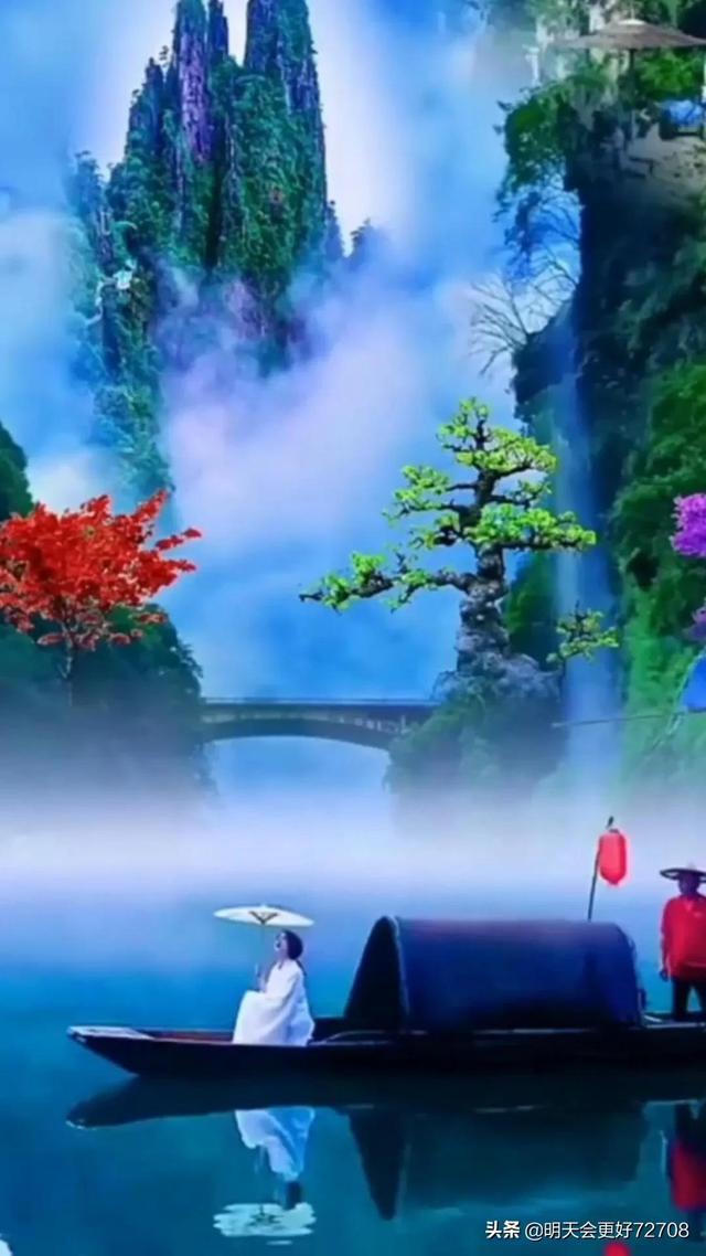 恐怖僵尸之夜